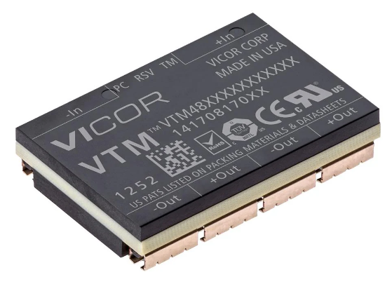 1698052942566944.png VTM48EH015T050A00.png