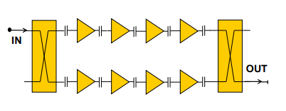 1698137763252047.png CHA1008-99F.png