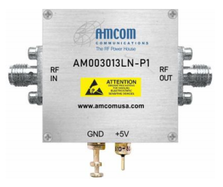 1698310400142696.png AM003013LN-P1.png