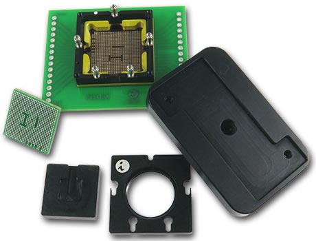 1699433079555312.jpg Ironwood.jpg