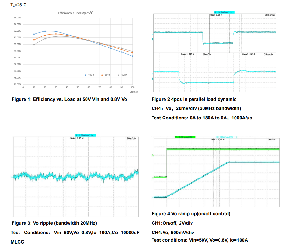 1700808877543322.png S({FIO}QCLWC06QK{`P}KQ9.png