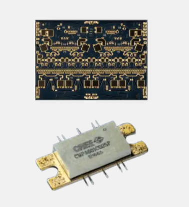 1700817507867881.png CREE (13).png