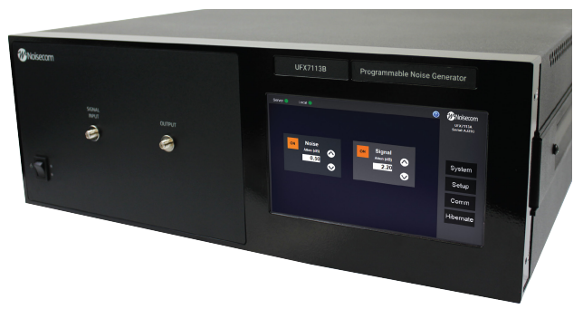 1701075957782653.png Noisecom (17).png