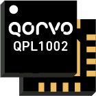 QPL1002.png
