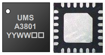 1701852144382433.png CHA3801-QDG.png