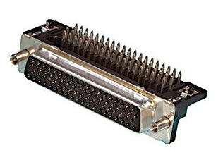 1701938932174710.png AMPHENOL.png