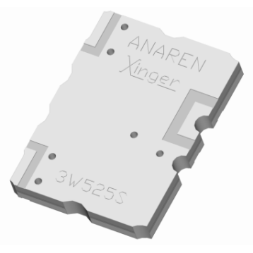 1702285086395970.png 3W525S.png