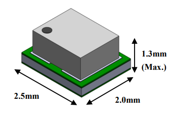 1702285243166631.png MUN3CAD03-JB.png