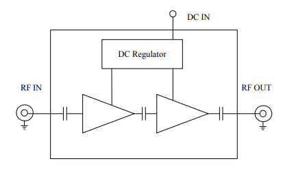 1702371226366591.png ALN1400-21-3825.png