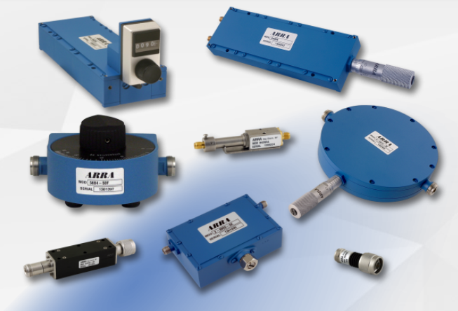 1702544511297854.png ARRA (5).png