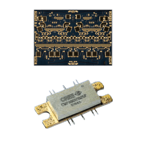 1702978221971128.png CREE (1).png