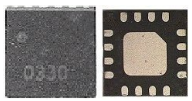 1702978289882991.png CHA3666-QAG.png