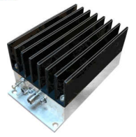 1703147943676923.png AM081033PA-P2.PNG