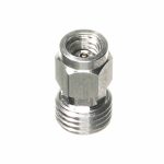 1703148637664123.jpg 2421-03_web-150x150.jpg