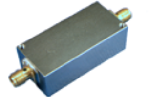 1703753762313490.png KR Electronics.png