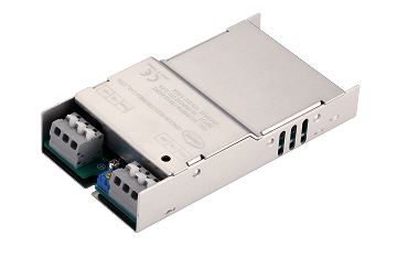 1703840919359824.png EC7BW18.png