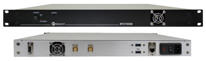 1704271955433991.png RFX7111B.png