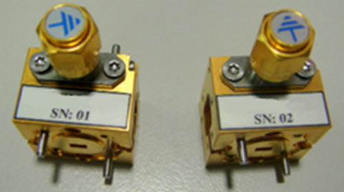 1704444891495639.jpg RADITEK.jpg