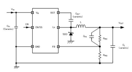 1704445101632039.png XC9246.png