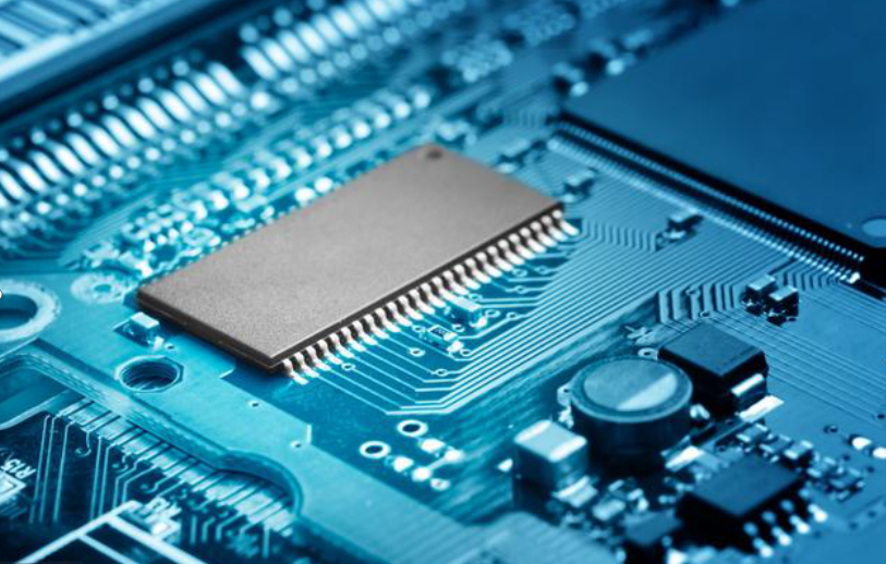 1704704321198153.png 1 (14).png