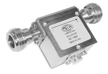 1704964505722443.png IN-1.950.png