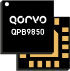 QPB9850.png