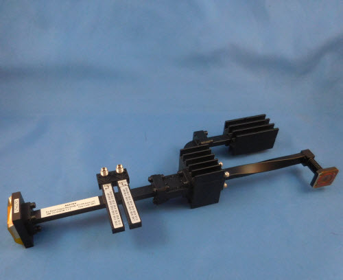 1705480966623355.jpg RADITEK.jpg