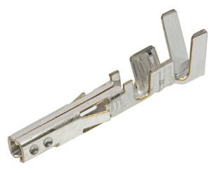 1705481250847841.png 39-00-0077.png