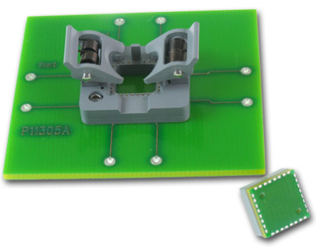 1705654451537298.png Ironwood.png