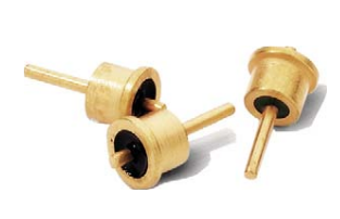 1706087285221547.png THUNDERLINE-Z.png