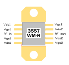 1706087501503659.png AM355739WM-EM-R.png