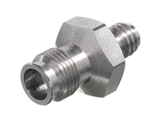 1709024406373536.png 222410-00SF.png