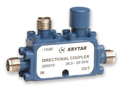 1709024479385435.png 265010.png