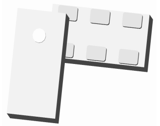 1709110910444292.png BD2326L50200AHF.png