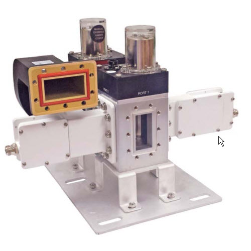 1709111099629705.jpg RADITEK.jpg