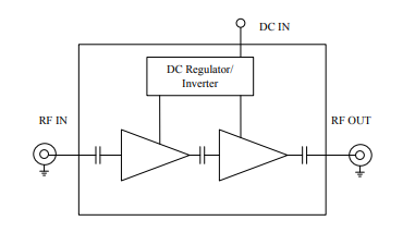 1709111193450617.png AW28L3325-FU-4320.png