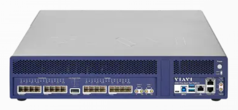 1709284355292844.png JDSU.png