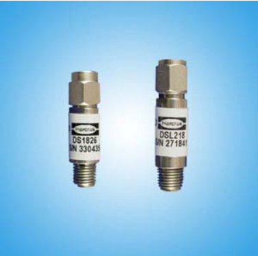 1709543102531052.png HEROTEK (5).png