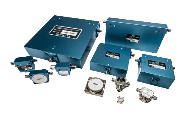 1709543176472134.png MCLI.png