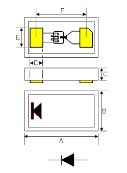 1709803109901426.png MA4AGFCP910.png