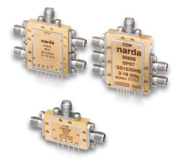 1710234508344154.png MITEQ.png