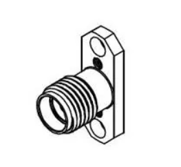 1710321430686895.png 73252-0091.png