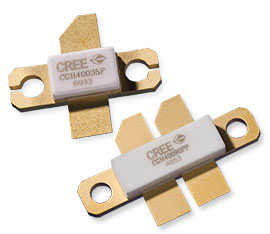 1710926690555136.jpg 99d5ad16509e7f3dc87cf7bc6375854e.jpg