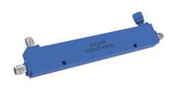 pulsar CS20-25-436/20 SMA定向耦合器 pulsar CS20-25-436/20 SMA定向耦合器