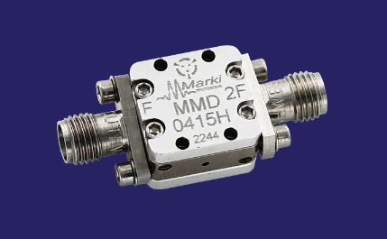 1711587492467614.png 圖片3.png