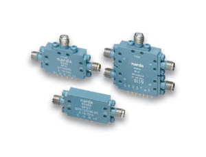 0.5-18GHz和2-18GHz高性PIN二極管開關MITEQ 0.5-18GHz和2-18GHz高性PIN二極管開關MITEQ