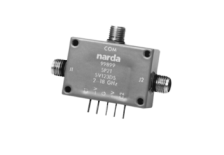 2-18GHz Narda Value系列PIN二極管開關MITEQ 2-18GHz Narda Value系列PIN二極管開關MITEQ