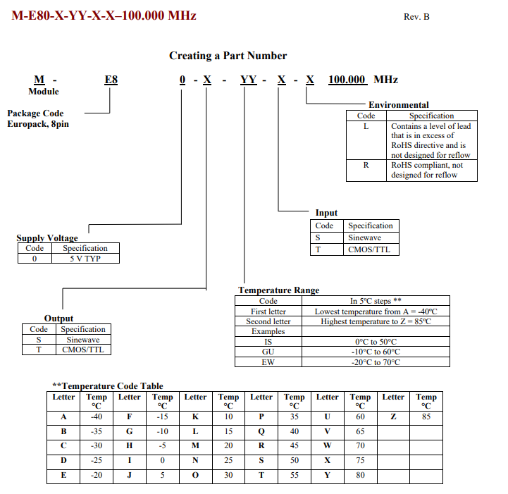 1712018699688456.png 圖片2.png