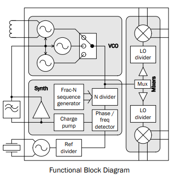 1712625003725214.png QQ截圖20240409090938.png