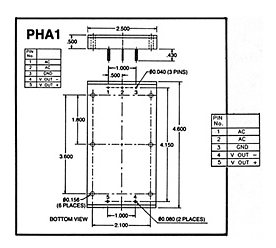 1713315947457688.png image.png